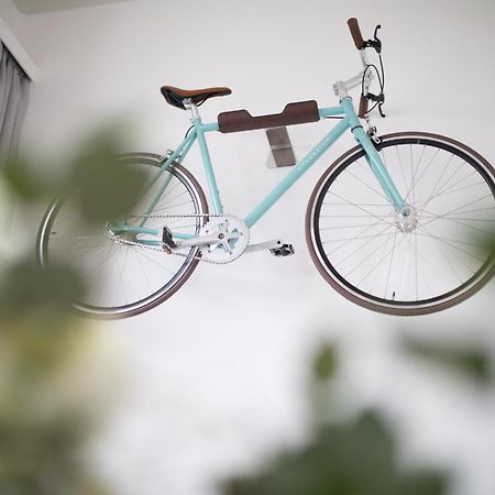 Villa Fresena Bude 6 ノルダーナイ エクステリア 写真